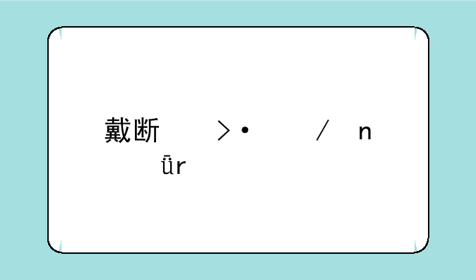 戴斯班克雪山地牢的问题